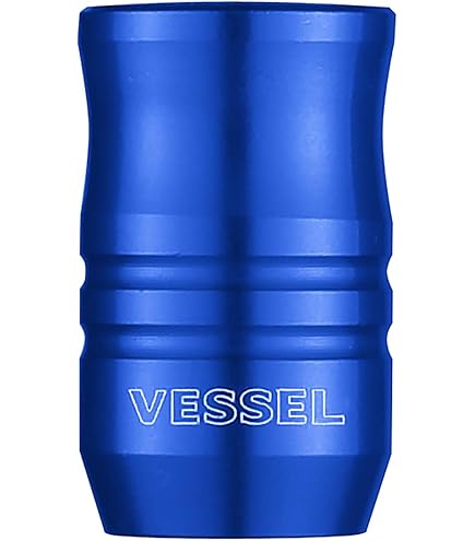 Amazon | WAKOS ラスペネ業務用 RP-C 350ml 業務用浸透潤滑剤 2